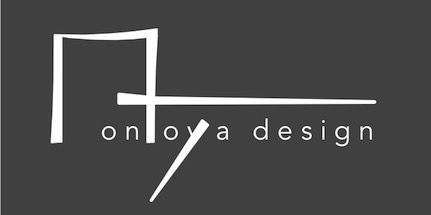 Logo Montoya
                Design